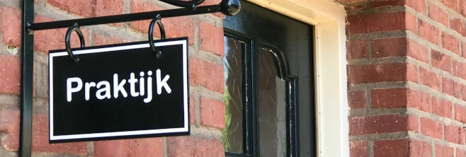 FAQ TFT therapie: begeleiding van een therapeut