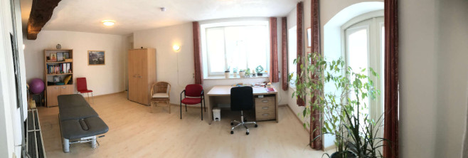 TFT FAQ: vragen en antwoorden uit de praktijk