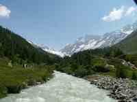 TFT behandelingen: rust, vrij en zen, het kan misschien ook voor u? TFT behandelingen: rust, vrij en zen, het kan misschien ook voor u?