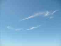 Vrij van parfums en andere geurige producten tijdens de behandeling Vrij van parfums en andere geurige producten tijdens de behandeling