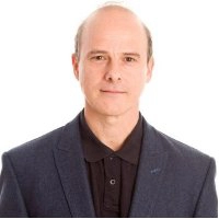 Ronald Martens Therapeut