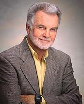 Thought Field Therapy (TFT) theorie: Dr. Roger J. Callahan Thought Field Therapy (TFT) theorie: Dr. Roger J. Callahan