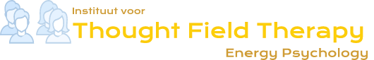 Thought Field Therapy