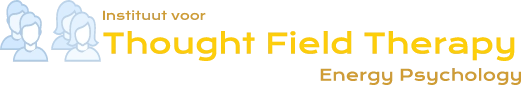 Thought Field Therapy